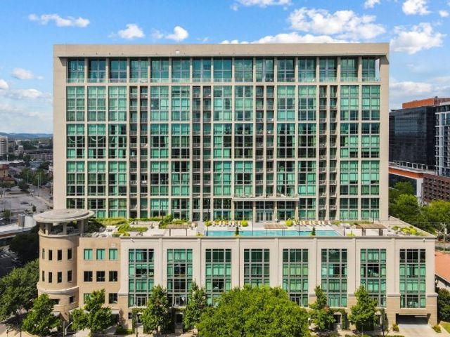 1920 Adelicia St Apt 301, Nashville, TN 37212