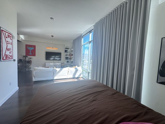 1920 Adelicia St Apt 301, Nashville, TN 37212