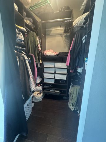 1920 Adelicia St Apt 301, Nashville, TN 37212