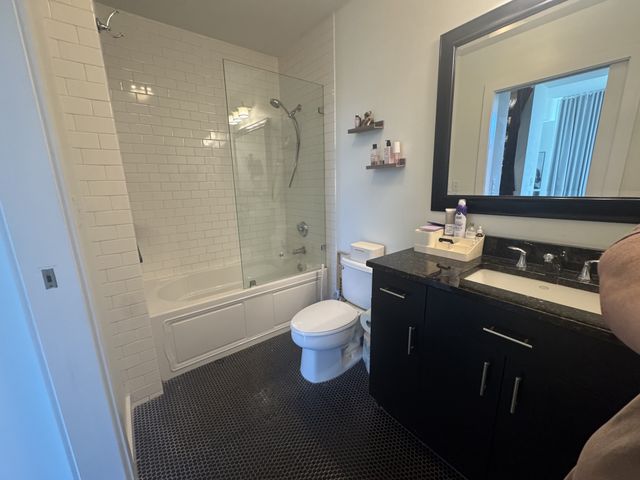 1920 Adelicia St Apt 301, Nashville, TN 37212
