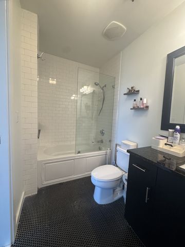 1920 Adelicia St Apt 301, Nashville, TN 37212