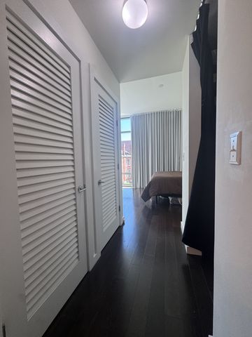 1920 Adelicia St Apt 301, Nashville, TN 37212