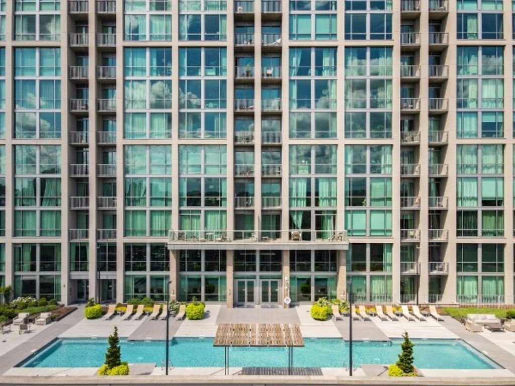 1920 Adelicia St Apt 301, Nashville, TN 37212