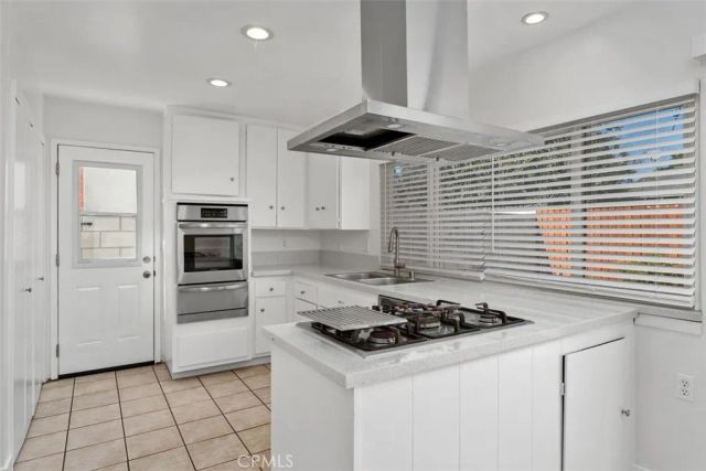 4161 E Riverdale, Anaheim, CA 92807
