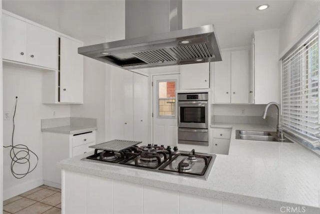4161 E Riverdale, Anaheim, CA 92807