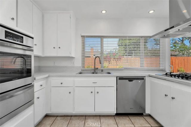 4161 E Riverdale, Anaheim, CA 92807