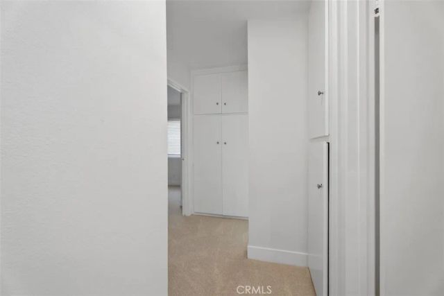 4161 E Riverdale, Anaheim, CA 92807