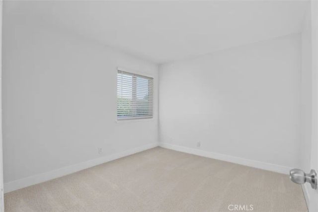 4161 E Riverdale, Anaheim, CA 92807