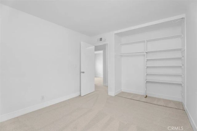 4161 E Riverdale, Anaheim, CA 92807