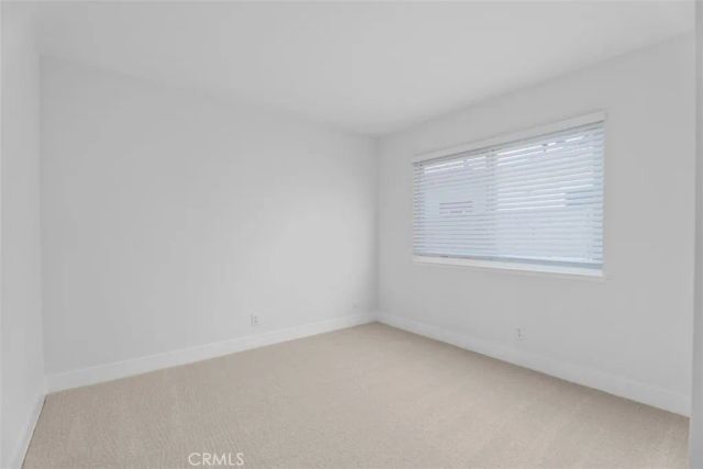 4161 E Riverdale, Anaheim, CA 92807