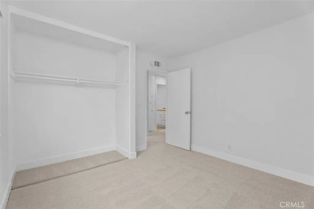 4161 E Riverdale, Anaheim, CA 92807