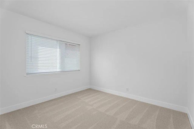 4161 E Riverdale, Anaheim, CA 92807