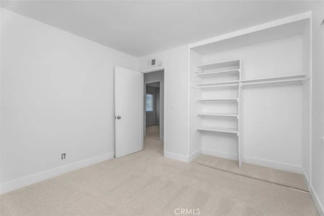 4161 E Riverdale, Anaheim, CA 92807
