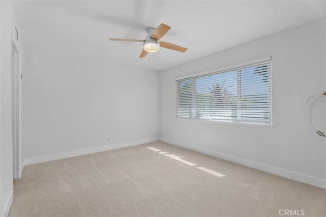 4161 E Riverdale, Anaheim, CA 92807