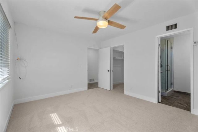4161 E Riverdale, Anaheim, CA 92807