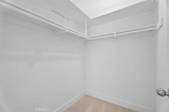 4161 E Riverdale, Anaheim, CA 92807