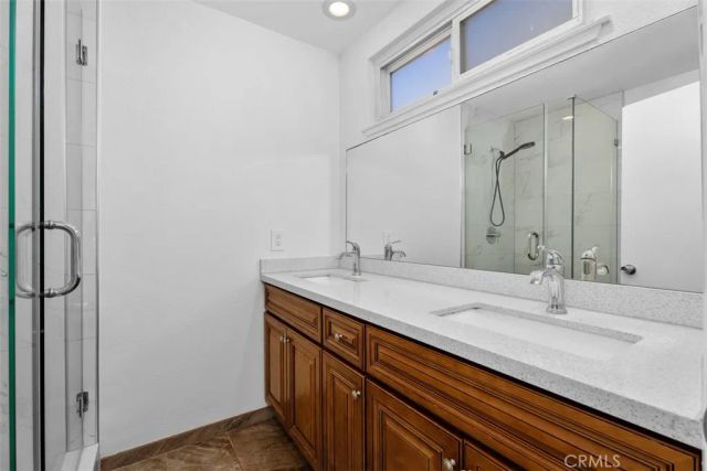 4161 E Riverdale, Anaheim, CA 92807