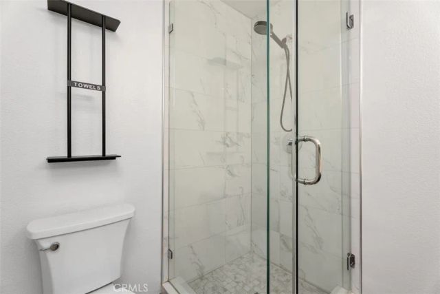 4161 E Riverdale, Anaheim, CA 92807