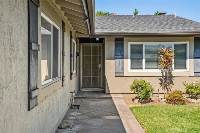 4161 E Riverdale, Anaheim, CA 92807