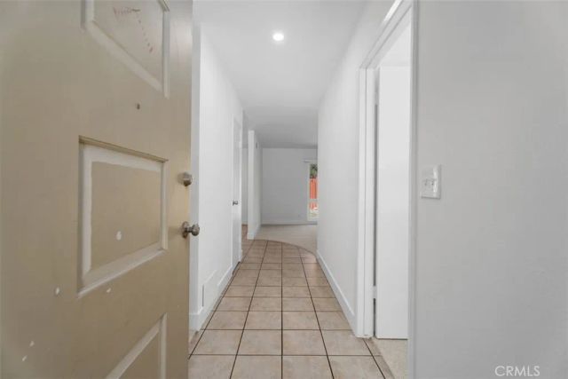4161 E Riverdale, Anaheim, CA 92807