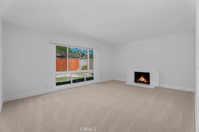 4161 E Riverdale, Anaheim, CA 92807