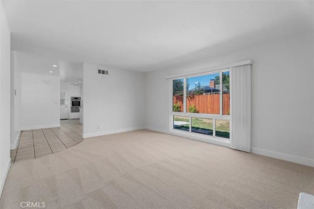4161 E Riverdale, Anaheim, CA 92807