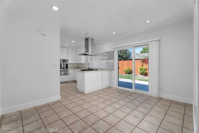 4161 E Riverdale, Anaheim, CA 92807