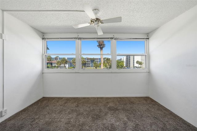 2300 AARON STREET 204, Port Charlotte, FL 33952
