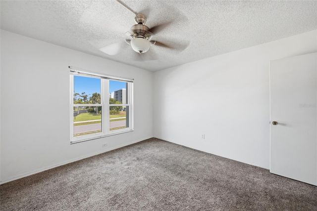 2300 AARON STREET 204, Port Charlotte, FL 33952