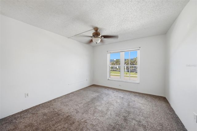 2300 AARON STREET 204, Port Charlotte, FL 33952