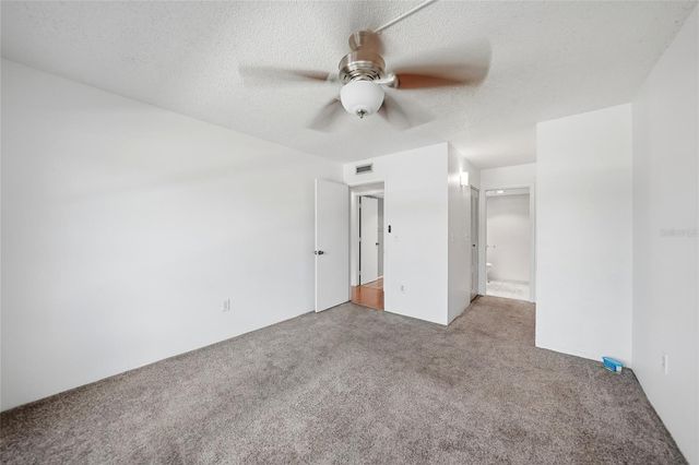 2300 AARON STREET 204, Port Charlotte, FL 33952