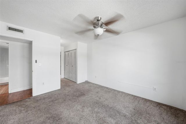 2300 AARON STREET 204, Port Charlotte, FL 33952