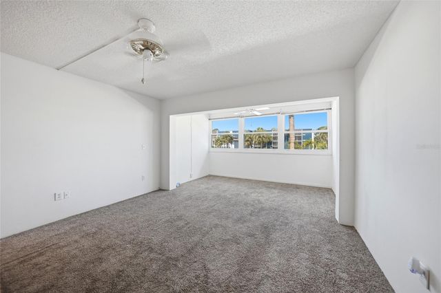2300 AARON STREET 204, Port Charlotte, FL 33952