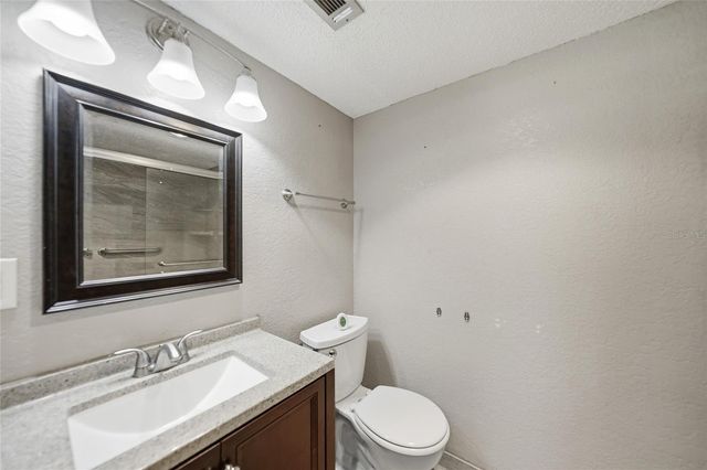 2300 AARON STREET 204, Port Charlotte, FL 33952