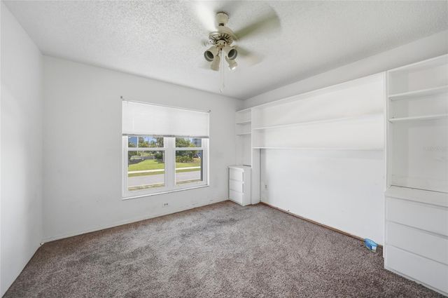2300 AARON STREET 204, Port Charlotte, FL 33952