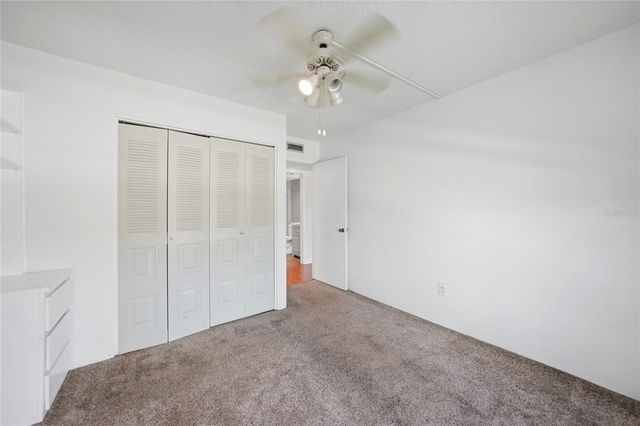 2300 AARON STREET 204, Port Charlotte, FL 33952