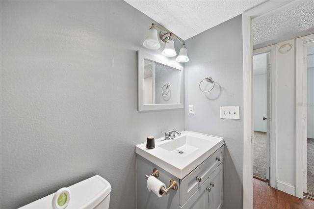 2300 AARON STREET 204, Port Charlotte, FL 33952