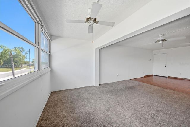 2300 AARON STREET 204, Port Charlotte, FL 33952