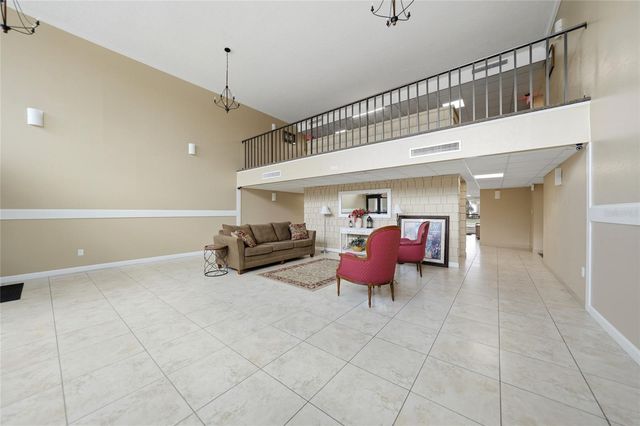 2300 AARON STREET 204, Port Charlotte, FL 33952
