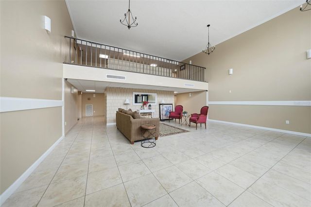 2300 AARON STREET 204, Port Charlotte, FL 33952