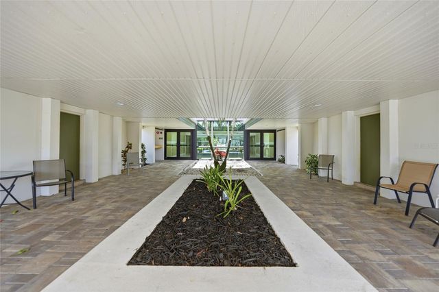 2300 AARON STREET 204, Port Charlotte, FL 33952