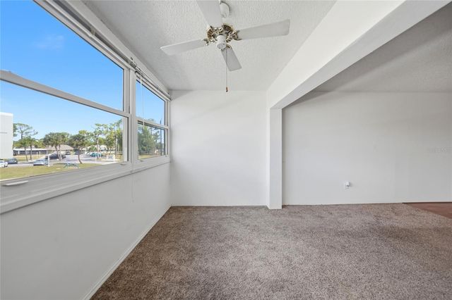 2300 AARON STREET 204, Port Charlotte, FL 33952
