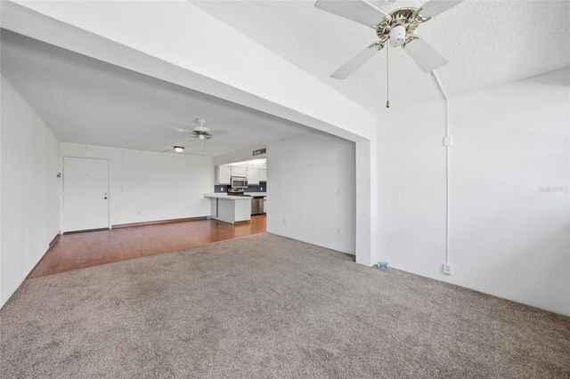 2300 AARON STREET 204, Port Charlotte, FL 33952