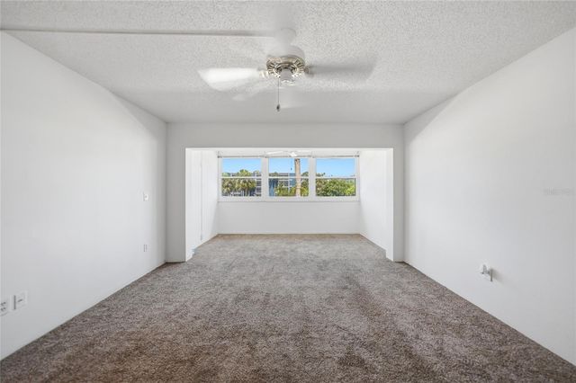 2300 AARON STREET 204, Port Charlotte, FL 33952
