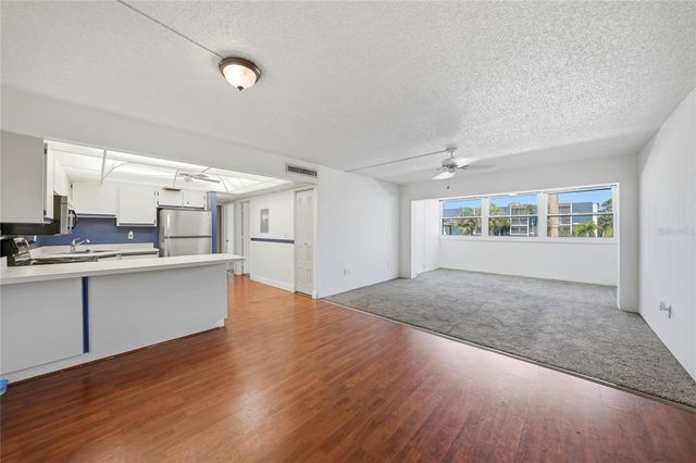 2300 AARON STREET 204, Port Charlotte, FL 33952