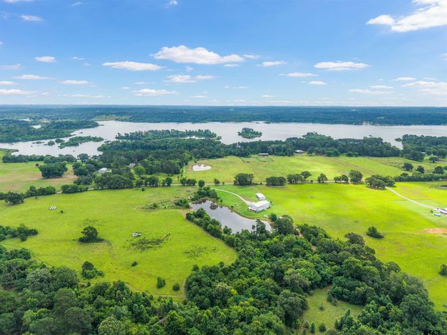 1198 Clover Court LOT 43, Chandler, TX 75758