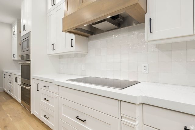 2847 E FRESHET DR, Washington, UT 84780