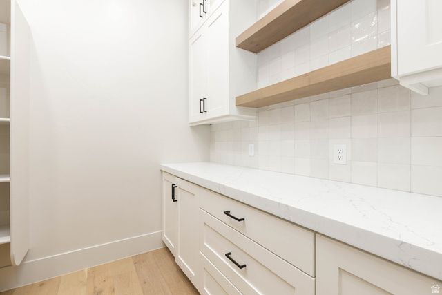 2847 E FRESHET DR, Washington, UT 84780