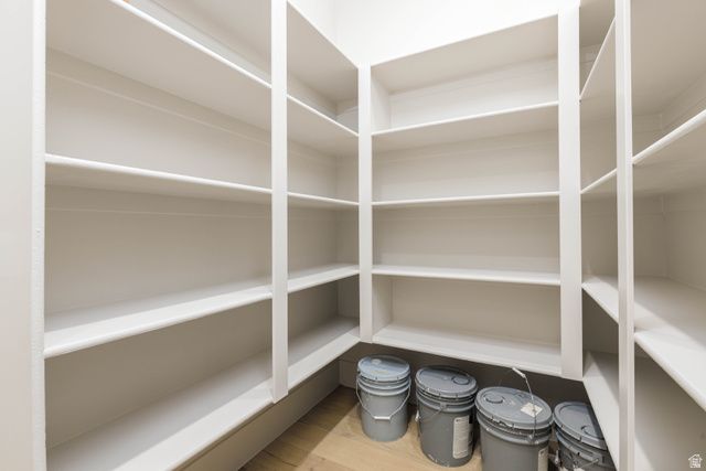 2847 E FRESHET DR, Washington, UT 84780