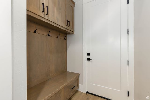 2847 E FRESHET DR, Washington, UT 84780